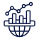 Big Data Analytics For Insights